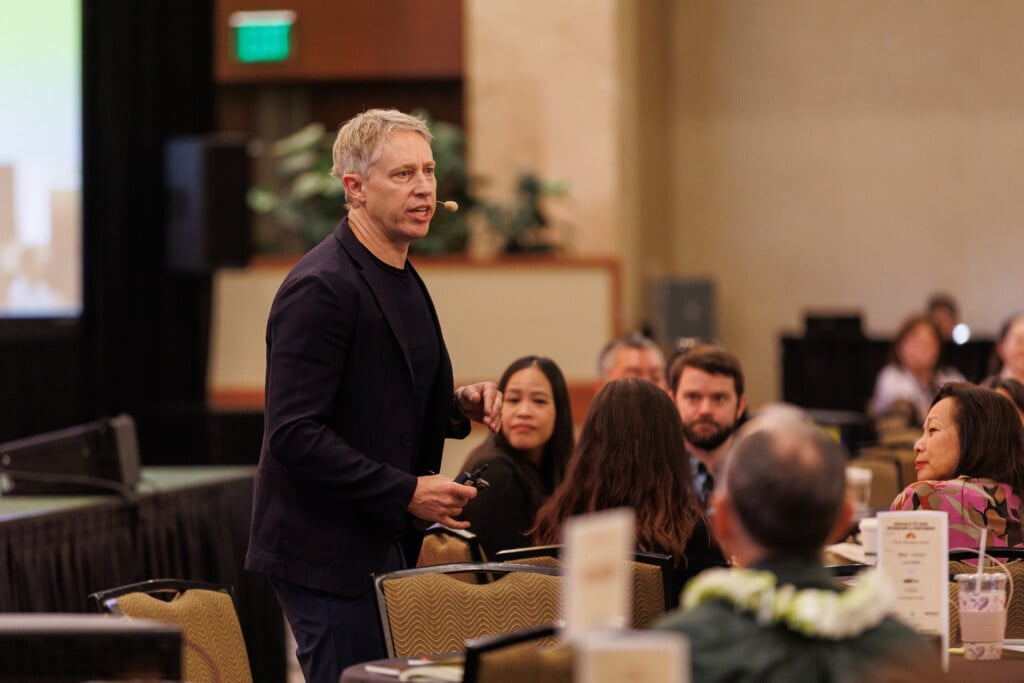 0925 Hb 1800x1200 Web Hero