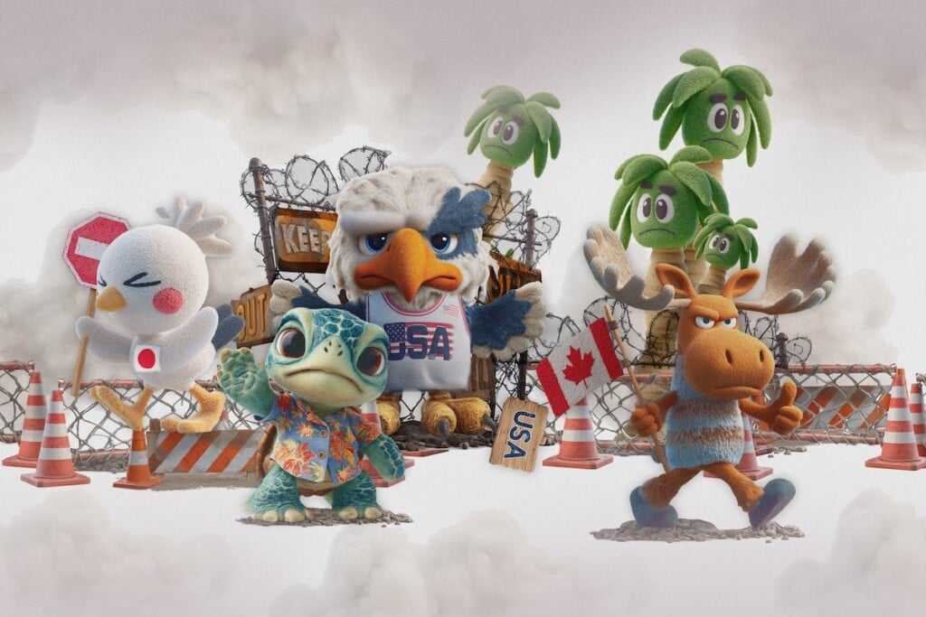 0925 Hb 1800x1200 Web Hero Can Jpn Tourist