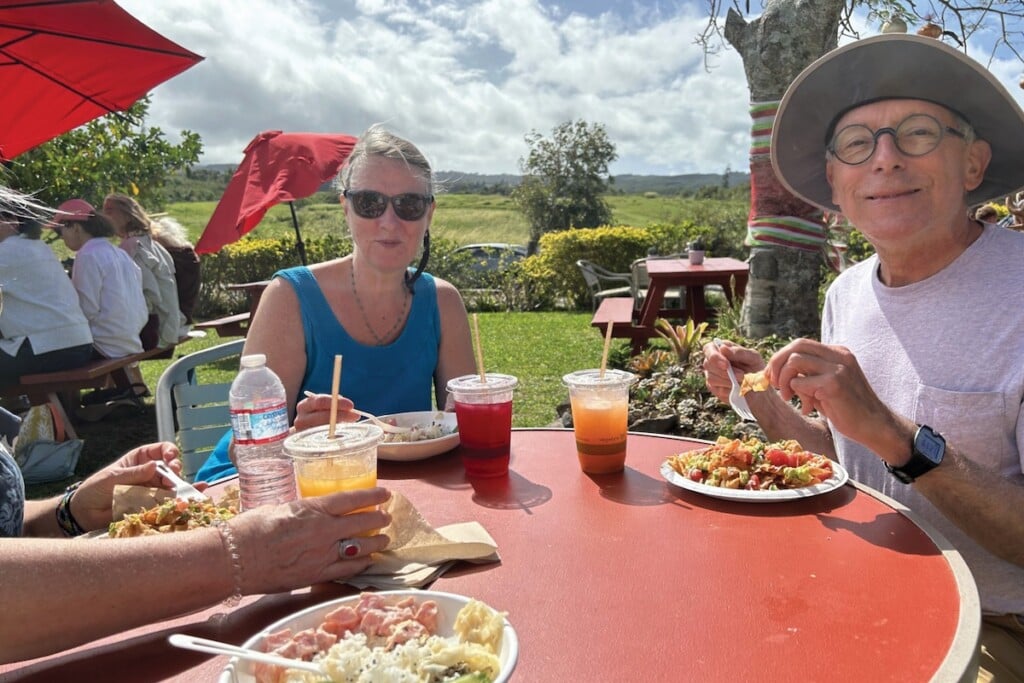 0925 Hb 1800x1200 Web Hero Can Jpn Tourist2