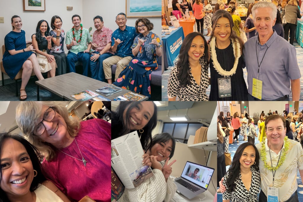 0925 Hb 1800x1200 Web Hero Jen Letter