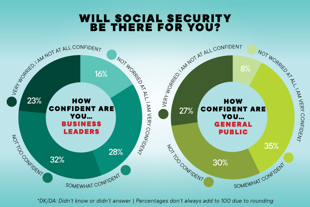 0925 Hb 1800x1200 Web Hero2 2