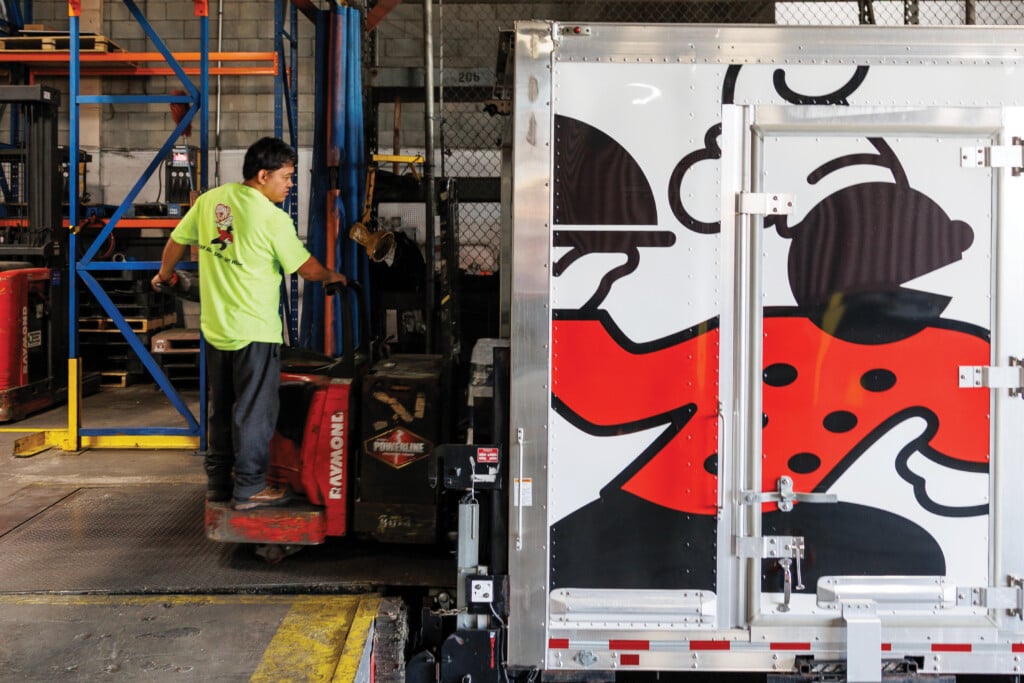 0925 Hb 1800x1200 Web Hero39