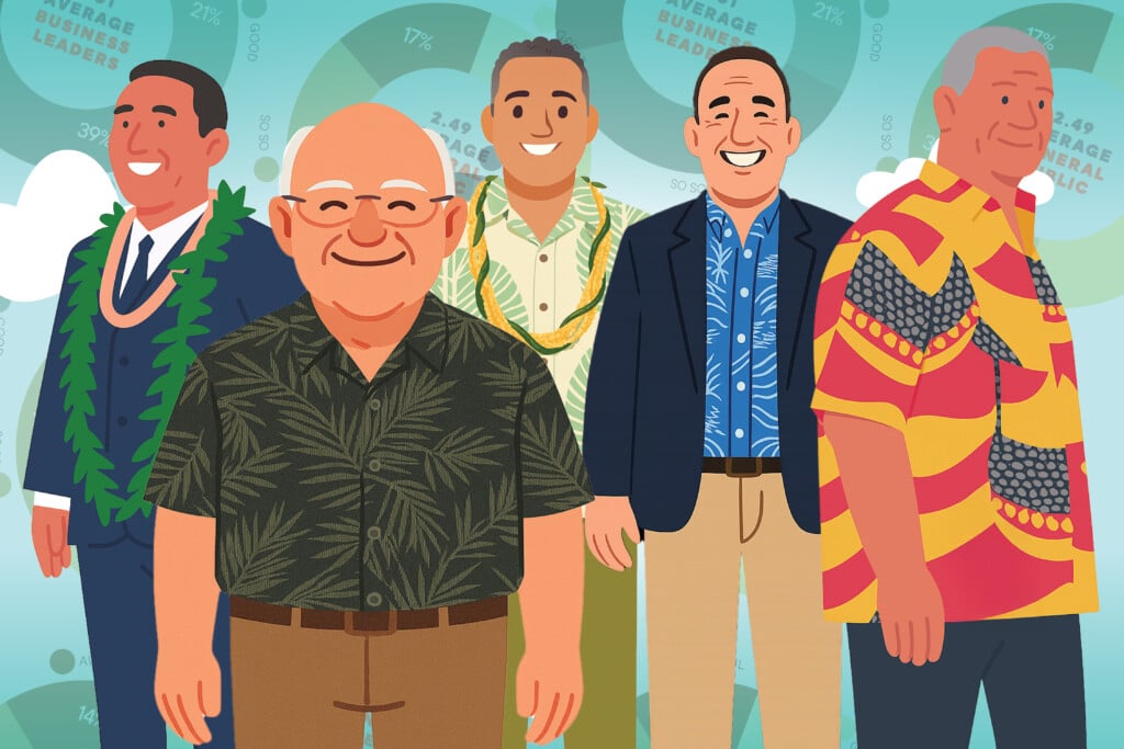 0925 Hb 1800x1200 Web Hero40