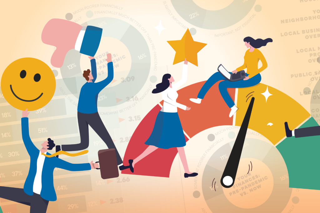 0925 Hb 1800x1200 Web Hero6