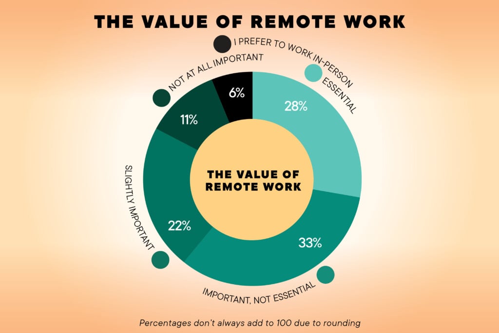 0925 Hb 1800x1200 Web Hero9