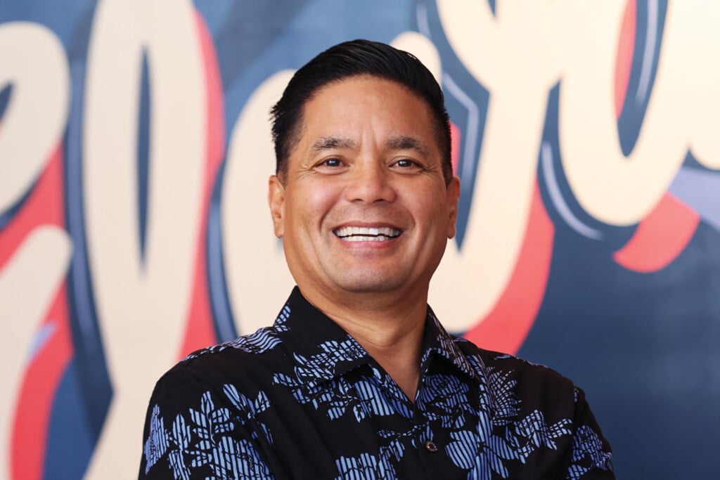 1024 Hb 1800x1200 Web Bobby Senaha Hero