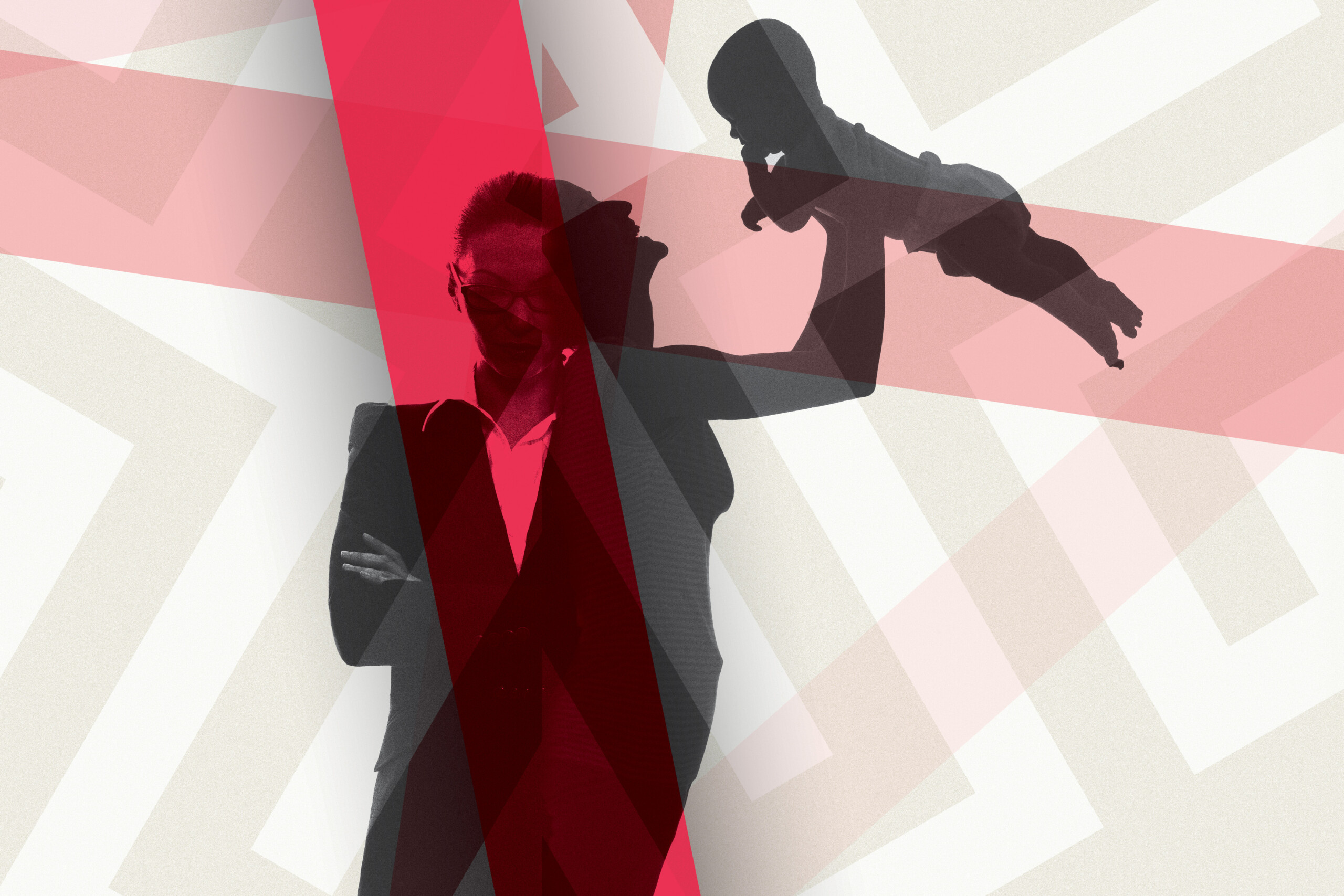 1024 Hb 1800x1200 Web Fill Fam Leave