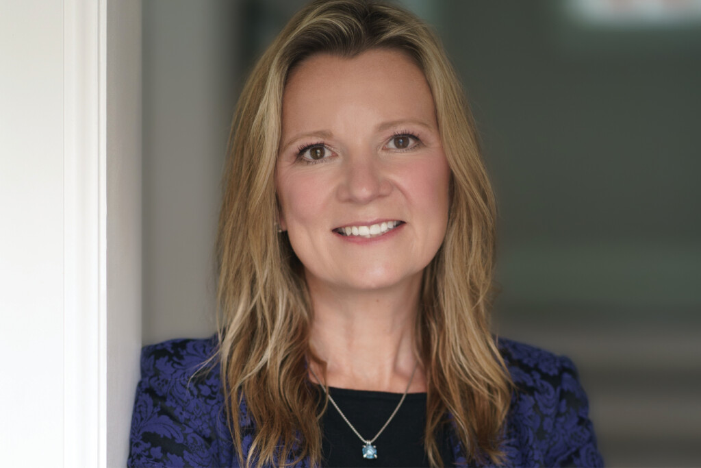 1024 Hb 1800x1200 Web Fill Women Leaders