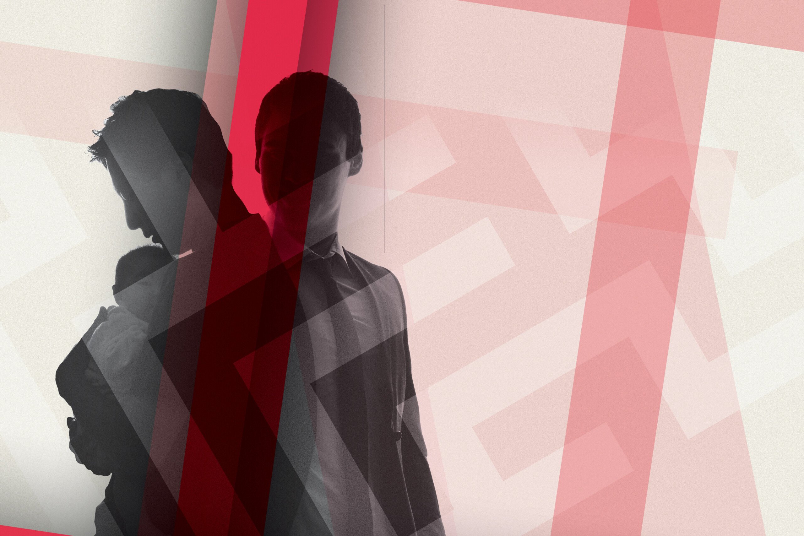 1024 Hb 1800x1200 Web Fill2 Fam Leave