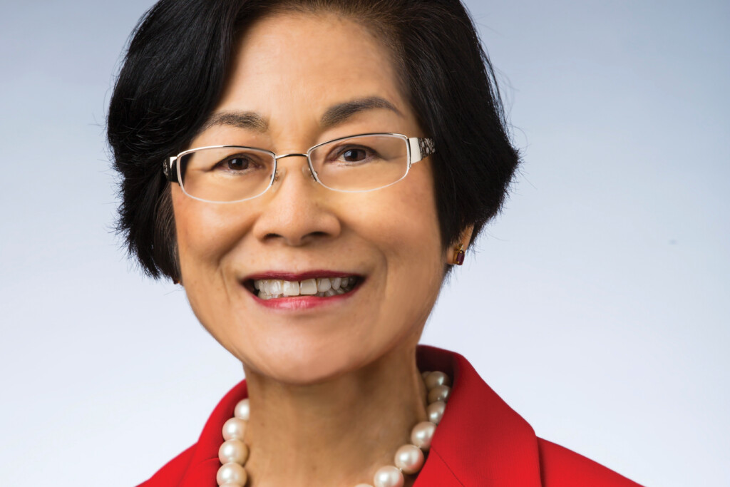 1024 Hb 1800x1200 Web Filler 2women Leaders