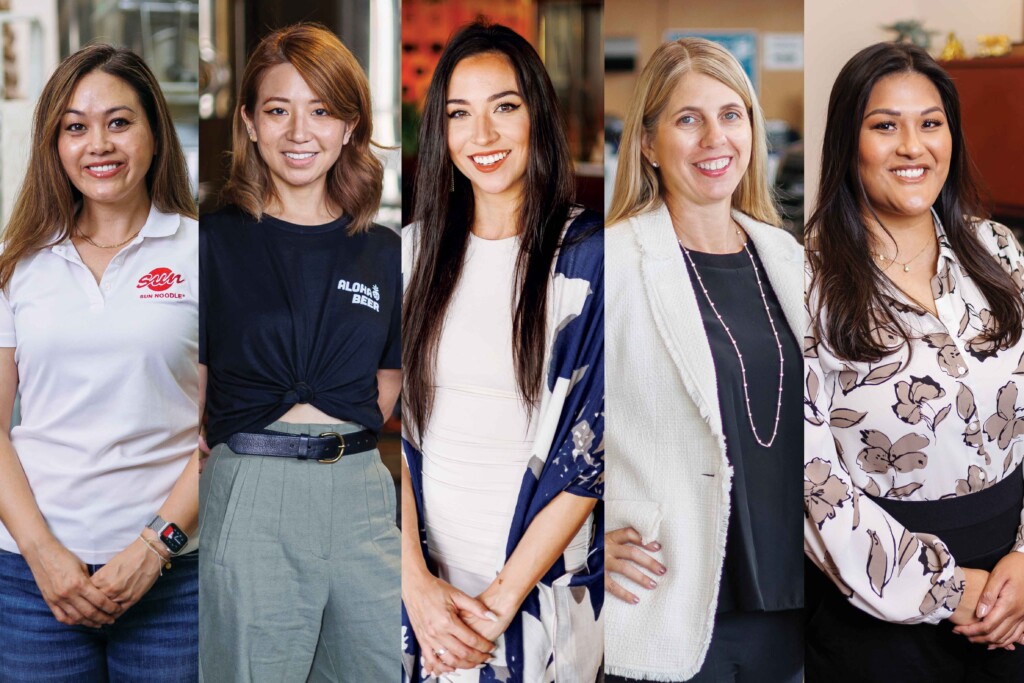 1024 Hb 1800x1200 Web Hero Daughters