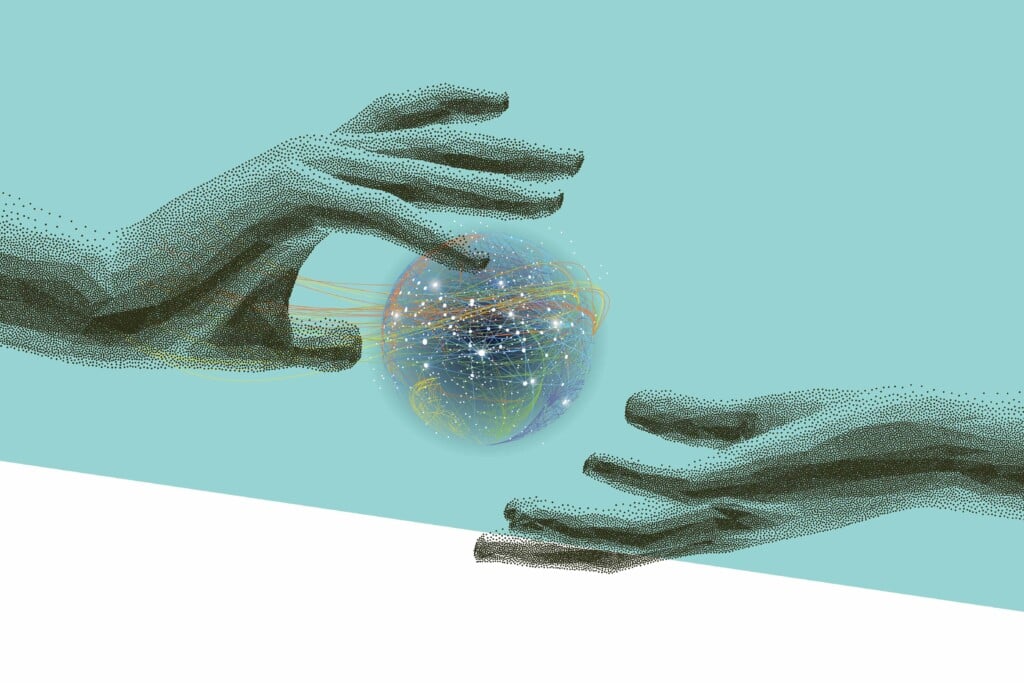 1024 Hb 1800x1200 Web Hero Hawaii Data Collaborative