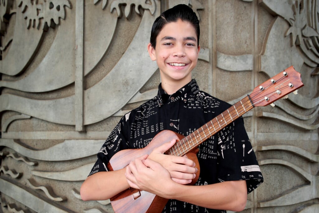 1024 Hb 1800x1200 Web Hero My Job