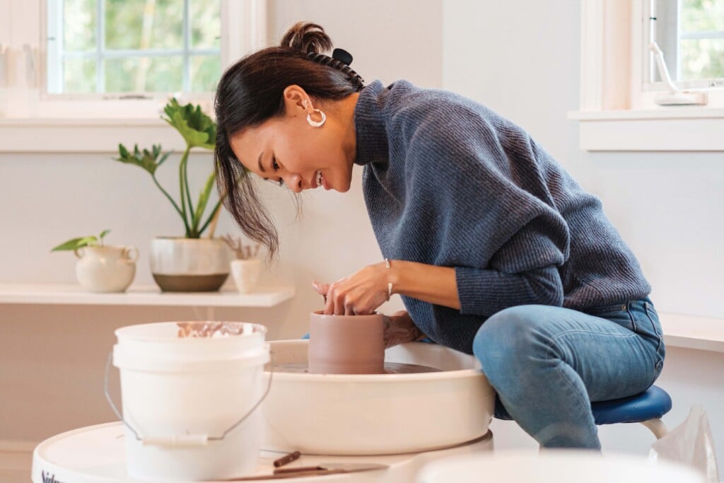 1024 Hb 1800x1200 Web Hero Parting Shot