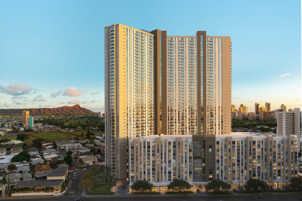 1024 Hb 1800x1200 Web Hero State Program Housing