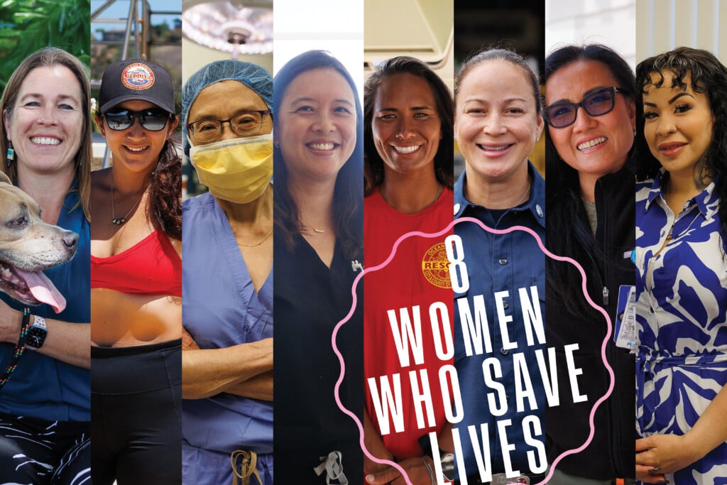 1025 Hb 1800x1200 Web Hero 8 Woman Open