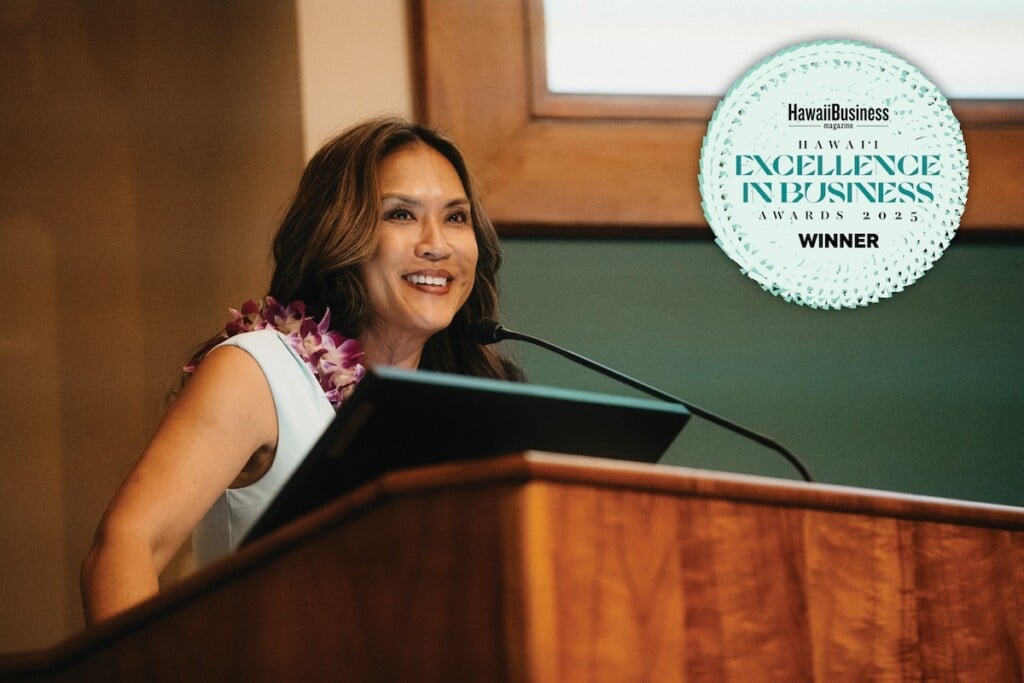 1025 Hb 1800x1200 Web Hero Eib