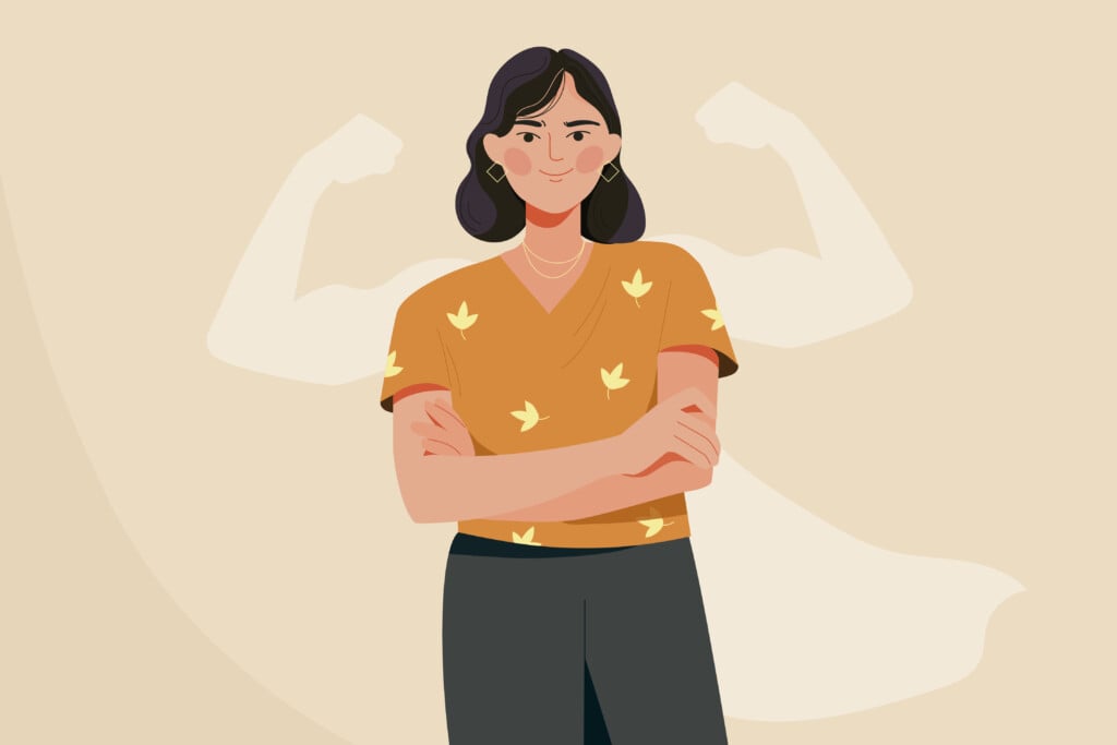 1025 Hb 1800x1200 Web Hero Letter Getty Images