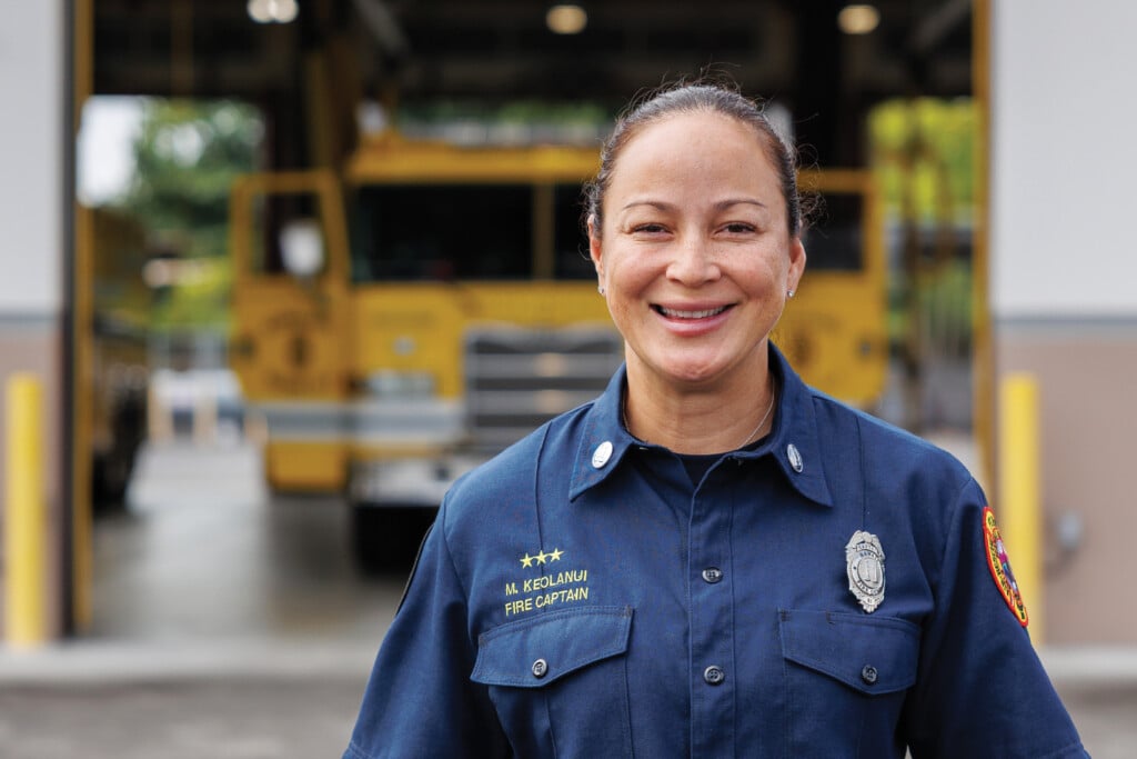 1025 Hb 1800x1200 Web Hero10