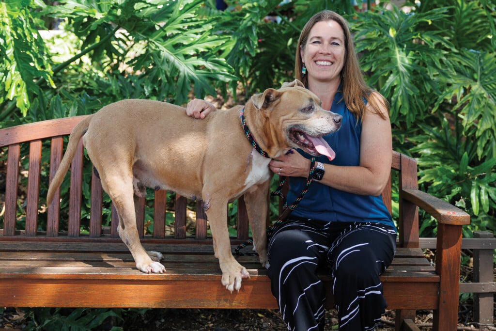 1025 Hb 1800x1200 Web Hero11