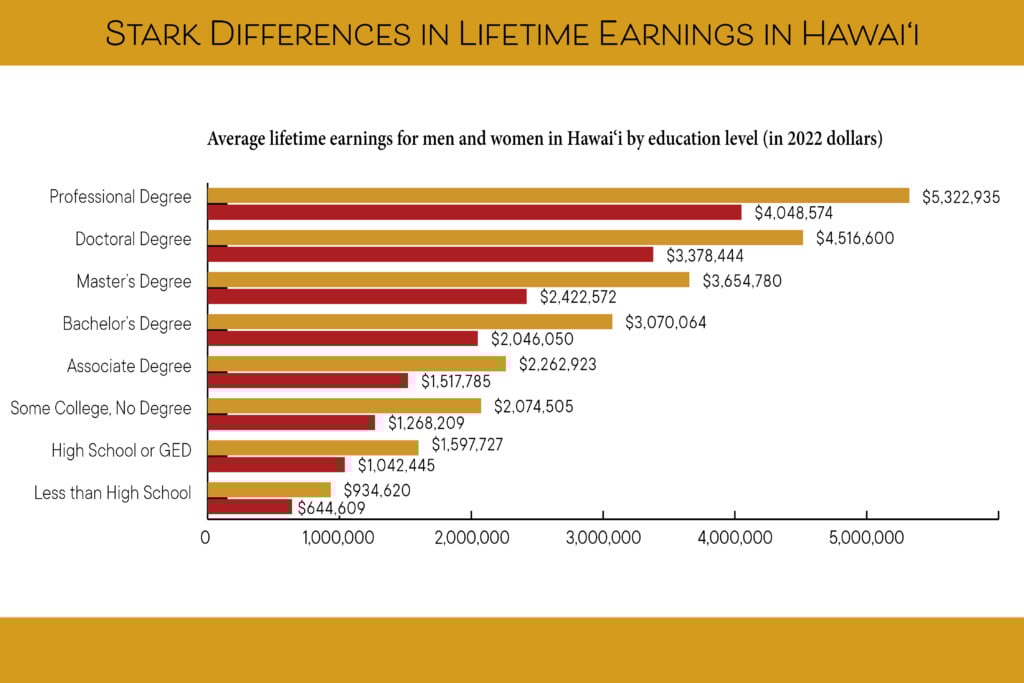 1025 Hb 1800x1200 Web Hero13