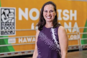 1025 Hb 1800x1200 Web Hero15