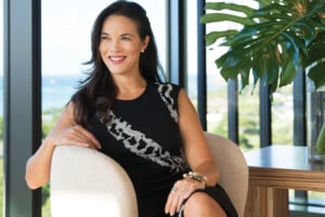 1025 Hb 1800x1200 Web Hero16