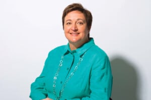 1025 Hb 1800x1200 Web Hero17