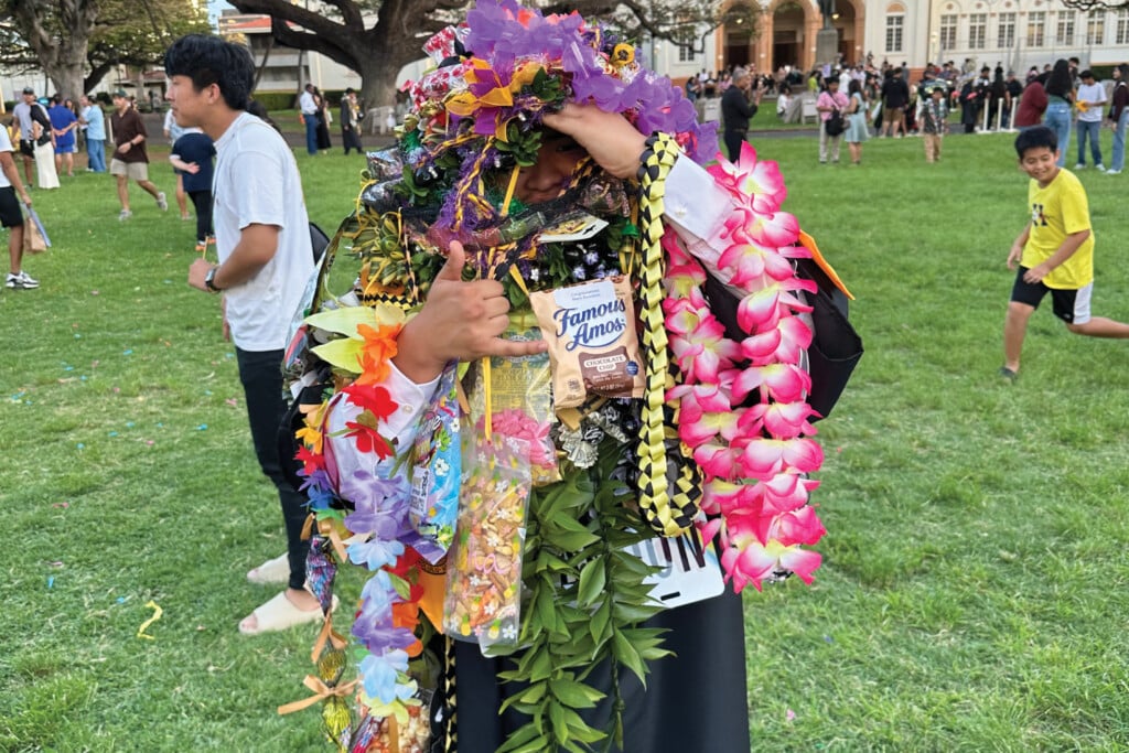 1025 Hb 1800x1200 Web Hero21