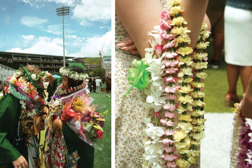 1025 Hb 1800x1200 Web Hero22