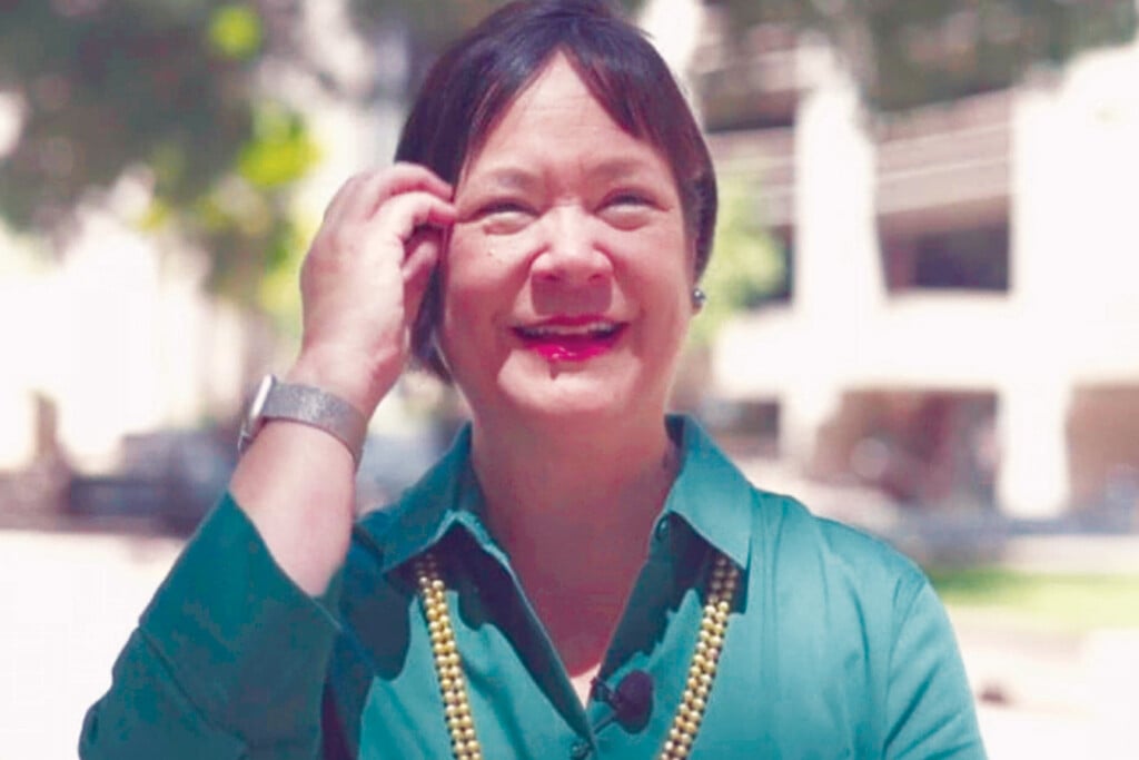 1025 Hb 1800x1200 Web Hero24