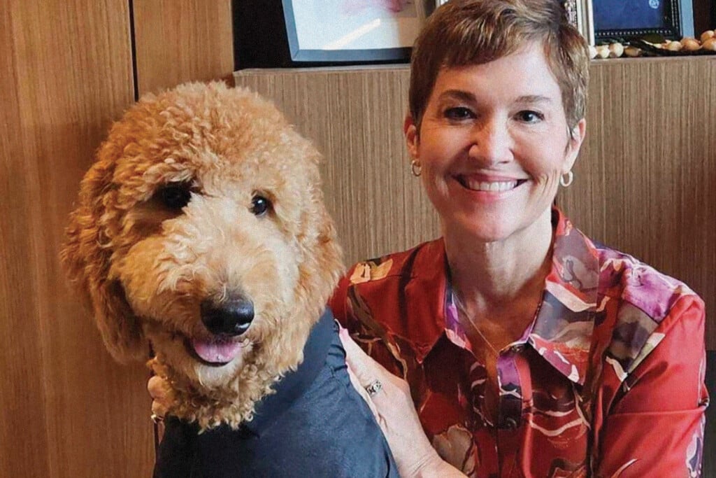 1025 Hb 1800x1200 Web Hero3