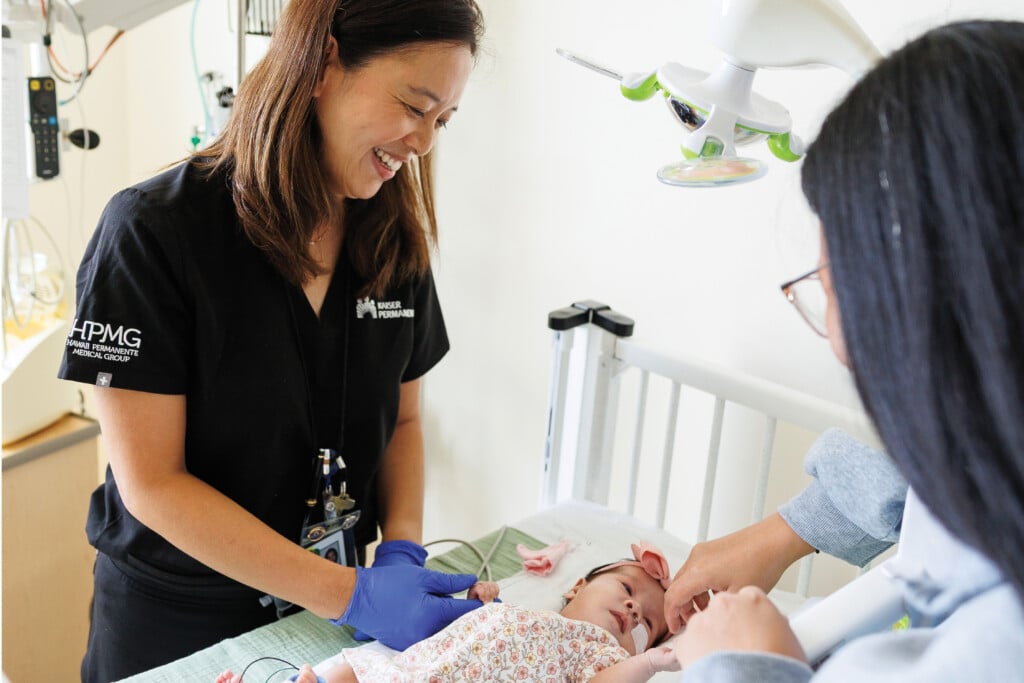 1025 Hb 1800x1200 Web Hero4