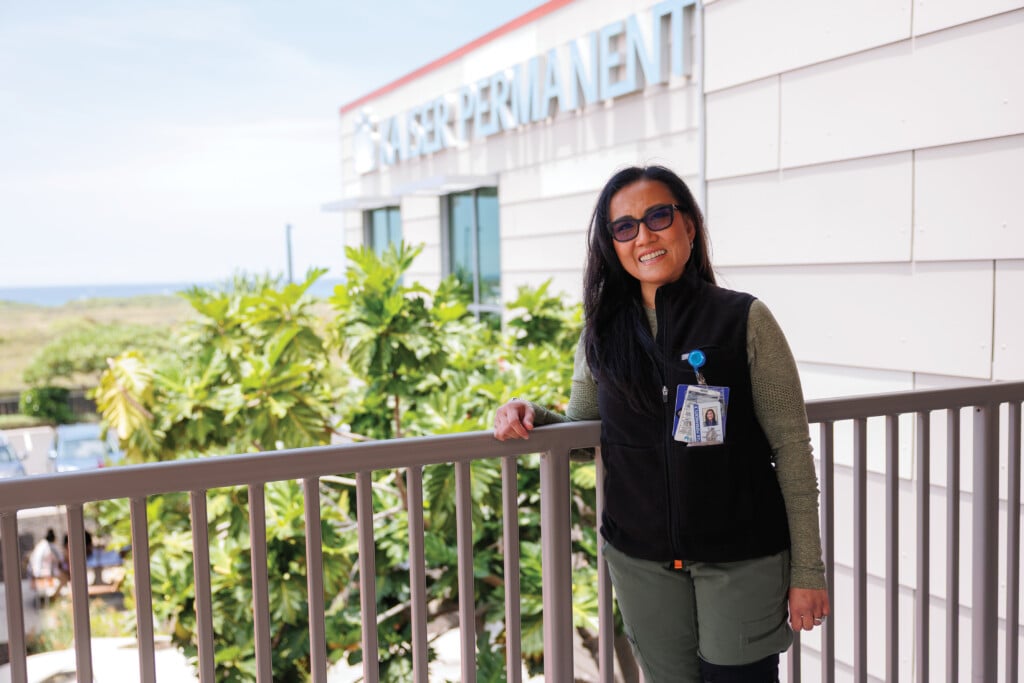 1025 Hb 1800x1200 Web Hero6