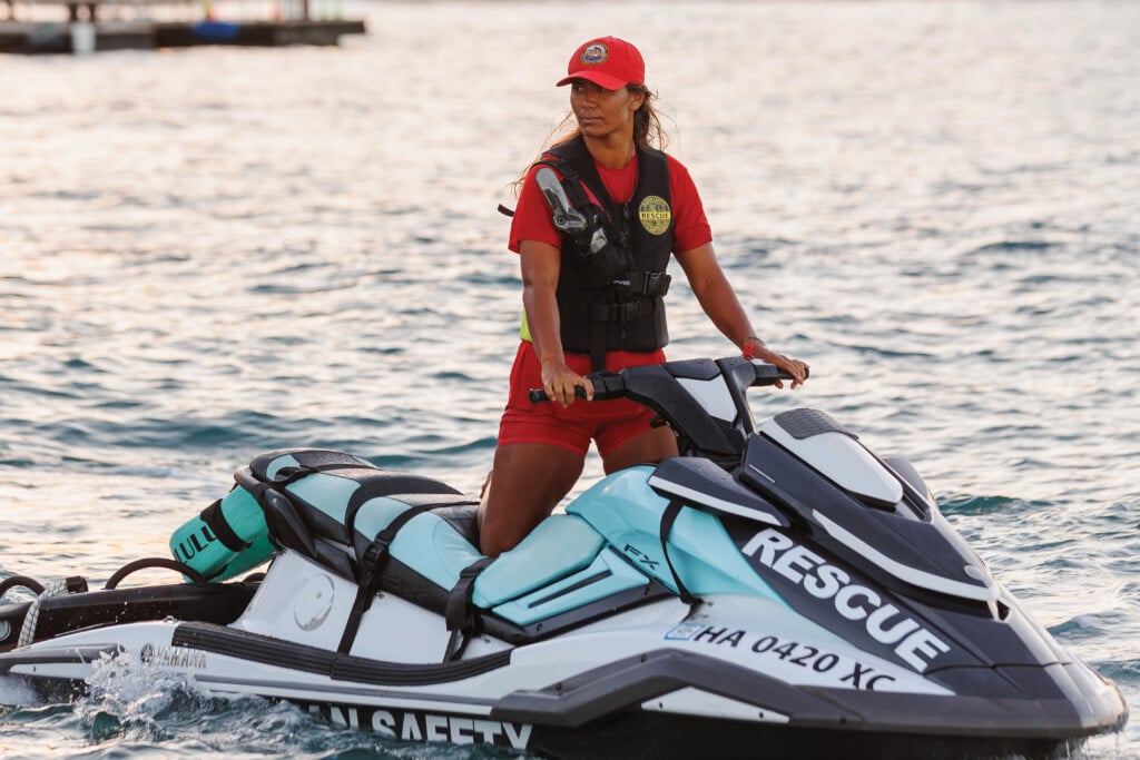 1025 Hb 1800x1200 Web Hero7