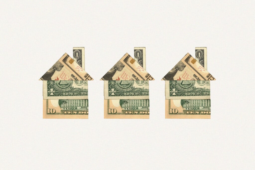 11 23 Fob 1800x1200 Editors Note 1