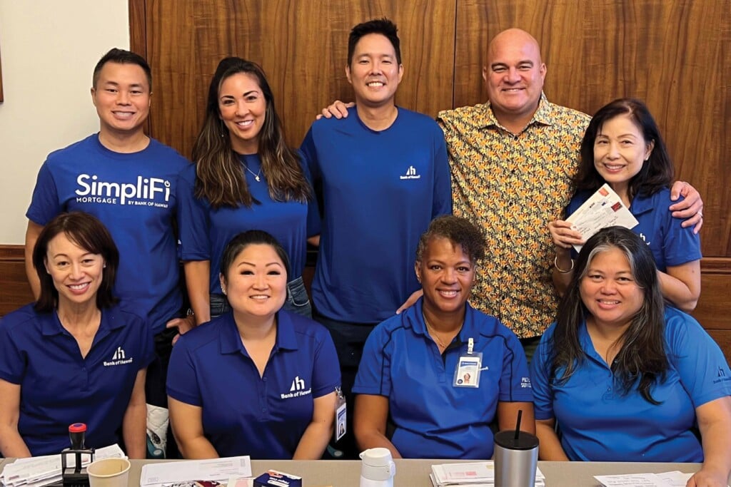 1124 Hb 1800x1200 Web Fill