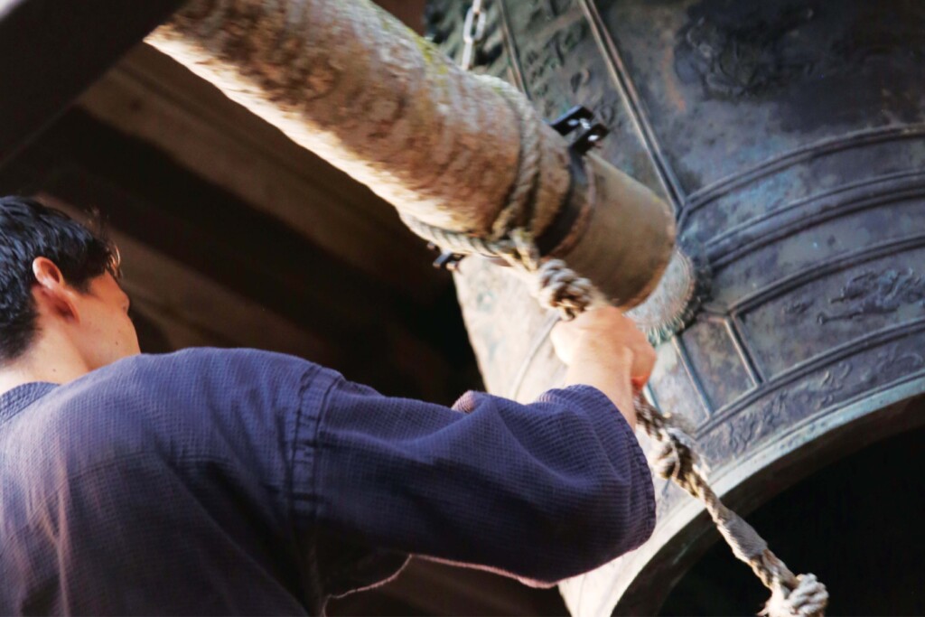 1124 Hb 1800x1200 Web Fill2