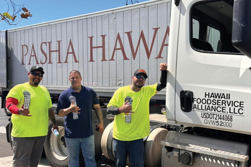 1124 Hb 1800x1200 Web Fill7