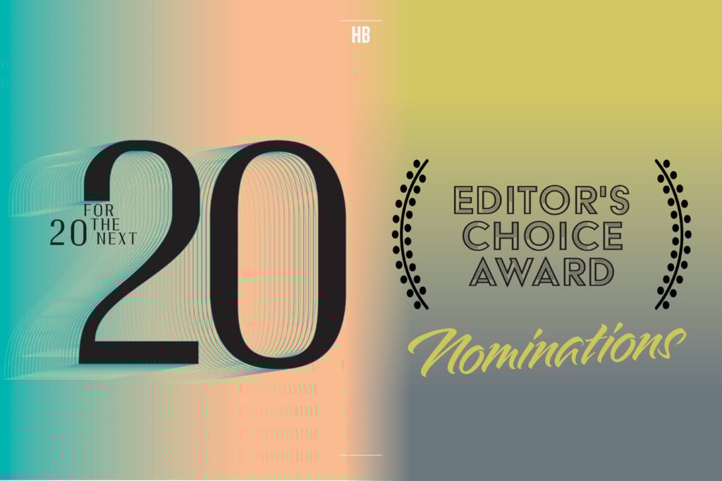 1124 Hb 1800x1200 Web Hero Noms