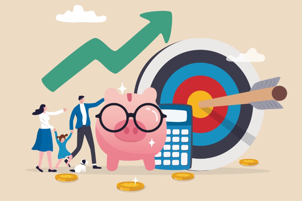 1124 Hb 1800x1200 Web Hero Steve Letter Money