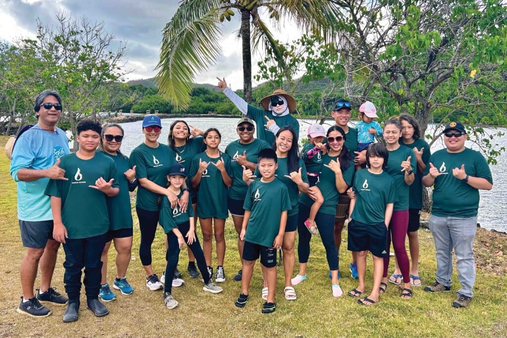 1124 Hb 1800x1200 Web Hero40