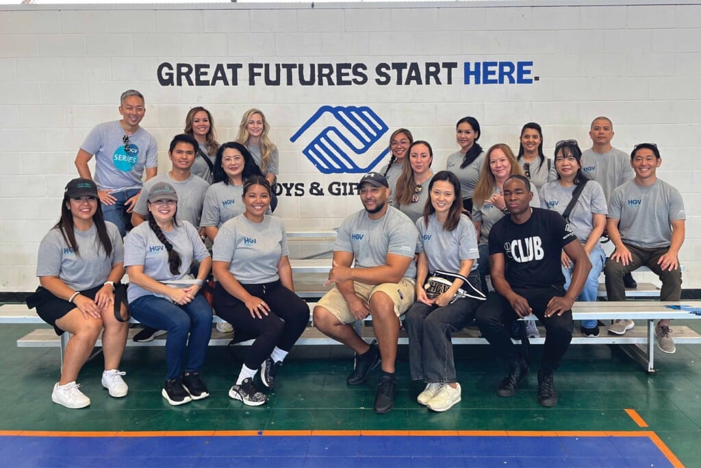 1124 Hb 1800x1200 Web Hero42