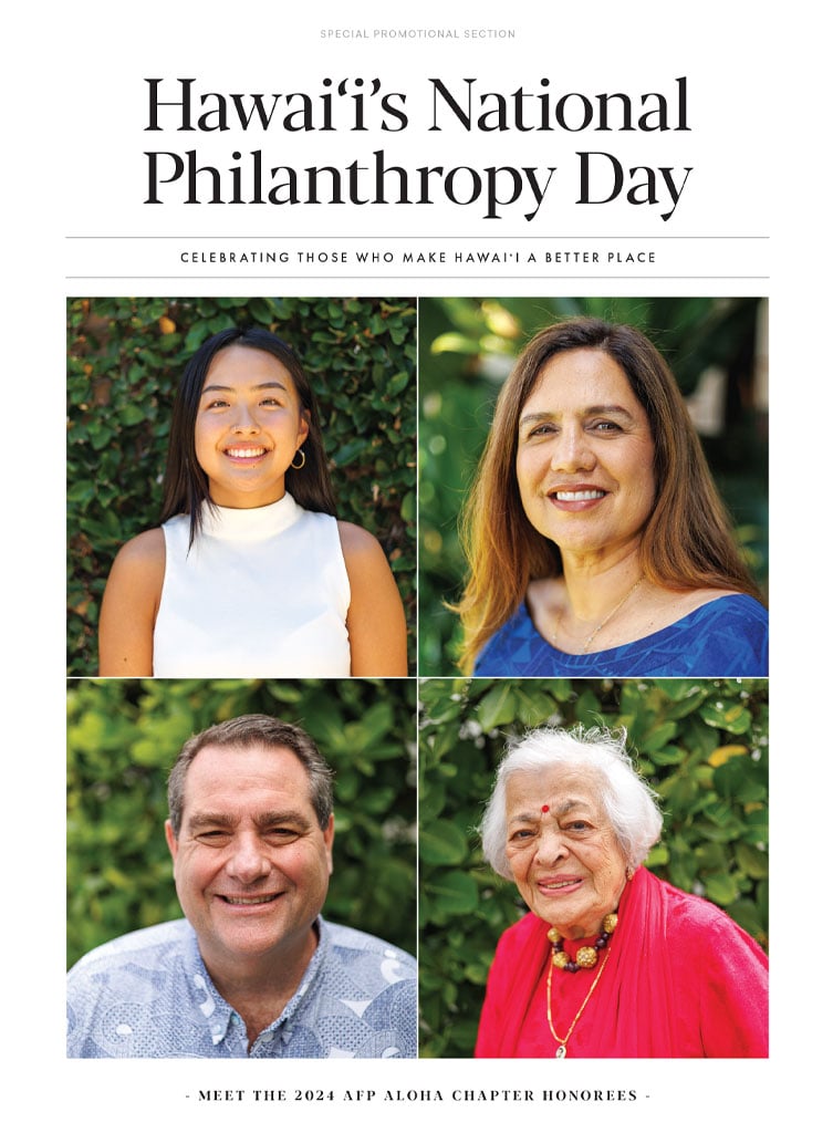 1124 Hb Hinatpdaycover