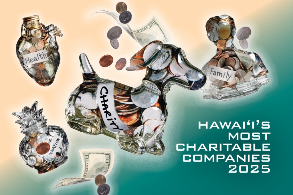 1125 Hb 1800x1200 Web Hero