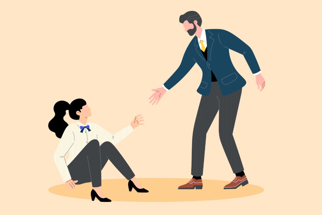 1125 Hb 1800x1200 Web Hero Letter Grattitude