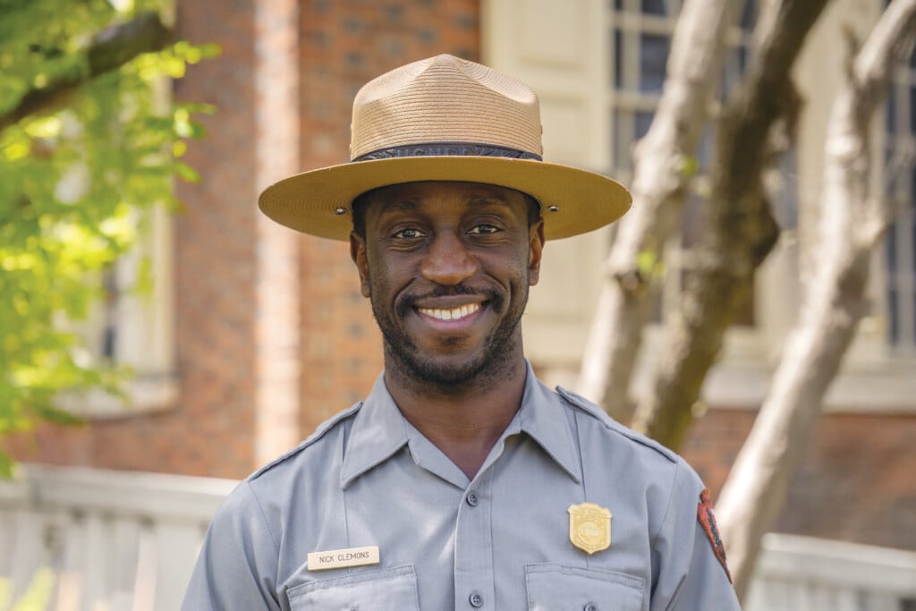 1125 Hb 1800x1200 Web Hero12