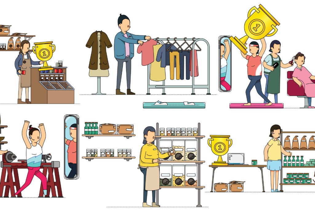 1125 Hb 1800x1200 Web Hero13