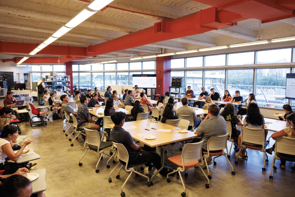 1125 Hb 1800x1200 Web Hero17