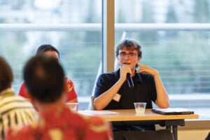 1125 Hb 1800x1200 Web Hero19